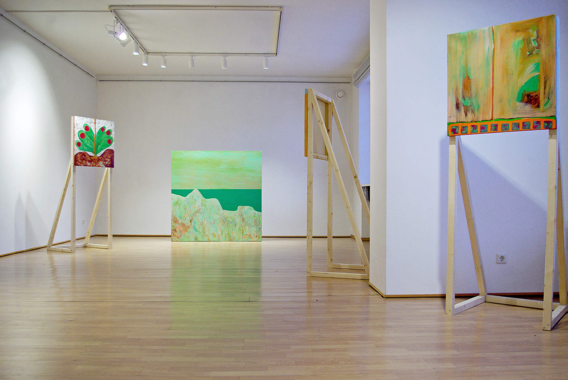 Installation