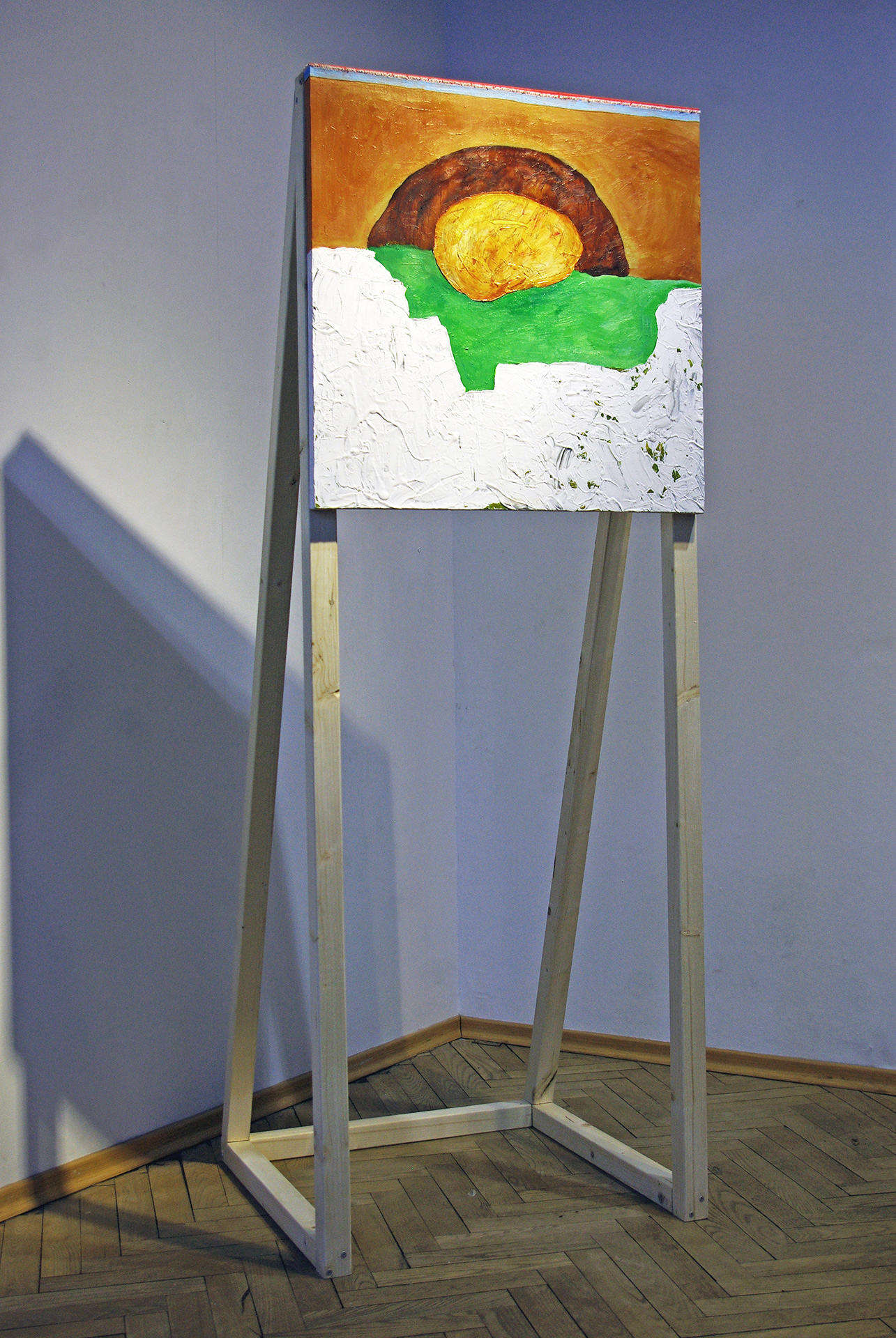 Installation