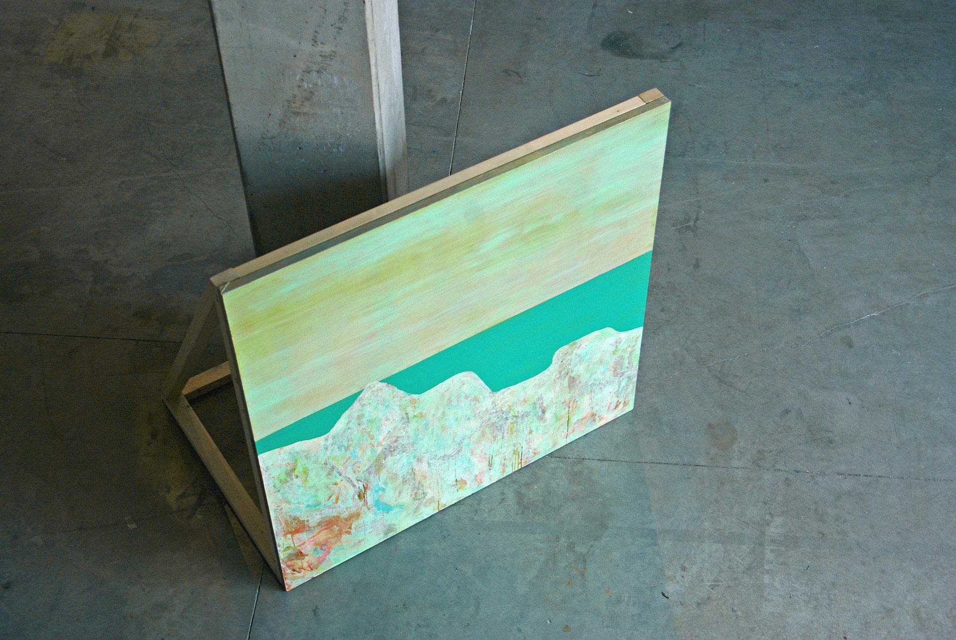 Installation