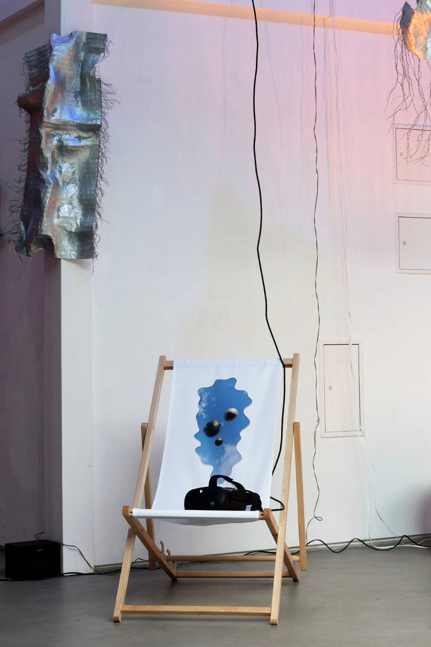 Installation